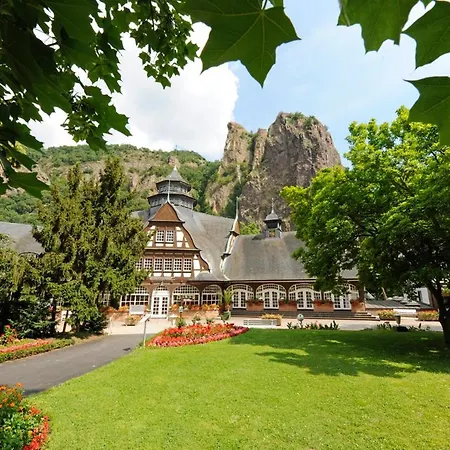 Gasthof Urschel Bad Kreuznach